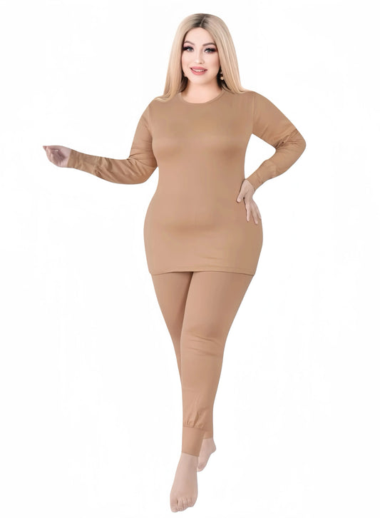 دفايه حريمي My Store
