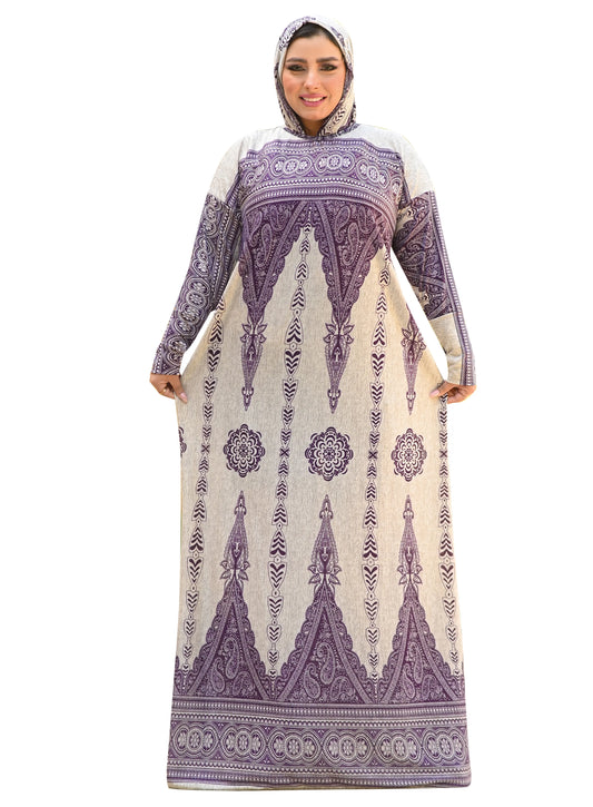 اسدال رمضاني