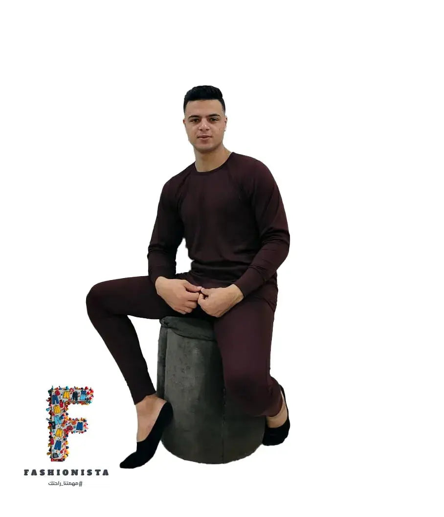 دفاية رجالى My Store